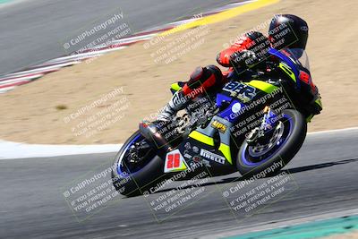media/Jun-24-2022-TrackDaz (Fri) [[aa6850b51f]]/Club Group/2pm (Turn 2)/